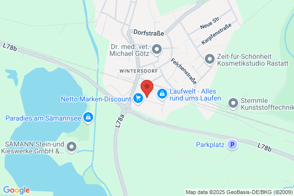 H und K Wohnbau GmbH