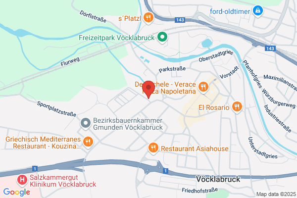 Bauernladen Ges mbH und Co. KEG