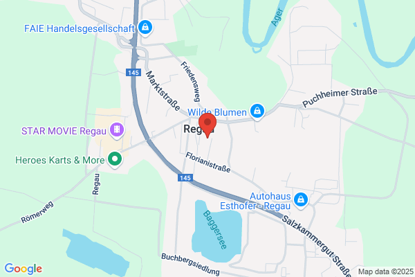 Verein Tagesheimstaette