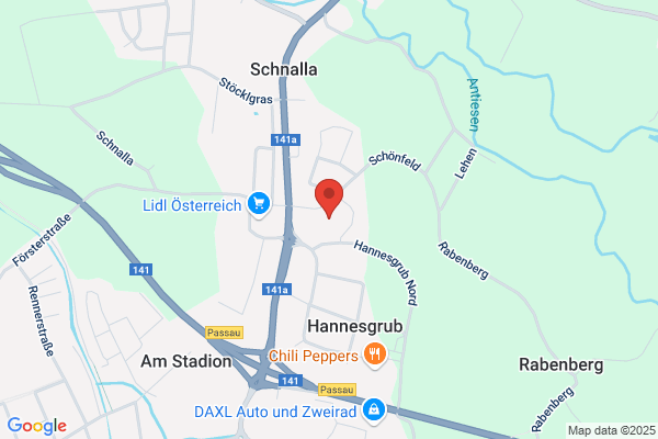 Pertschi Kommunikationstechnik OEG