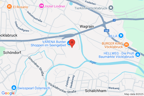 dm friseurstudio