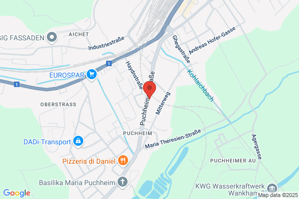 Rotes Kreuz Oesterreichisches