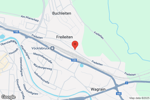 Gasthof Bergkeller