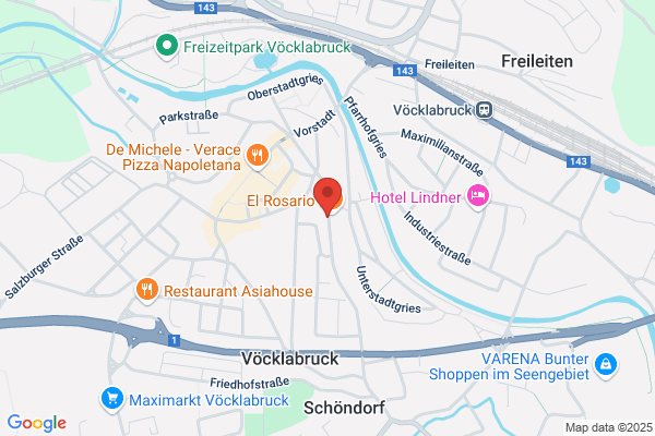 SundB Immobilien GmbH