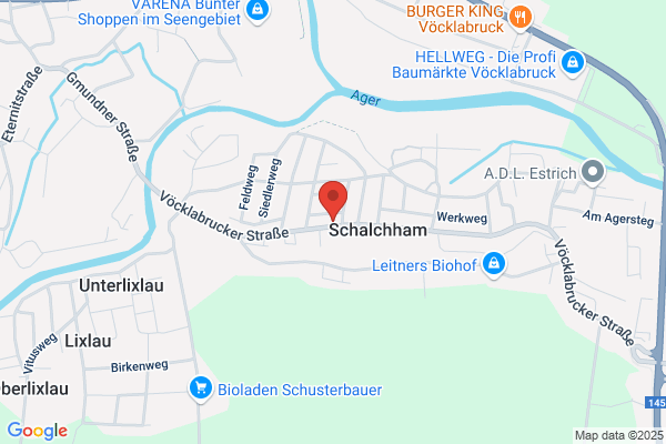 Cafe Imbiss Durscht & Wurscht