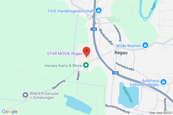 Wirt im Park Hallenbadrestaurant