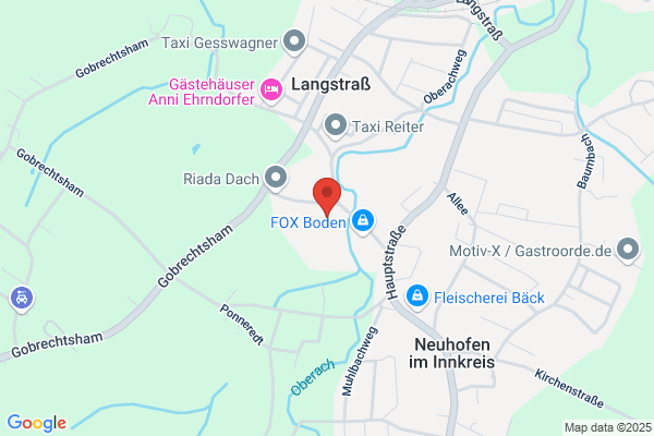 Kreische Metallbau GmbH