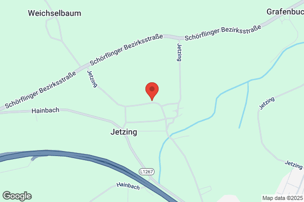 MCS Vermoegensverwaltung GmbH