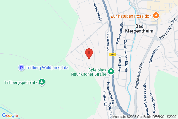 Mag. Astecker Buchhaltung Consulting GmbH