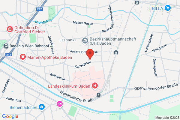 Piermayer GmbH