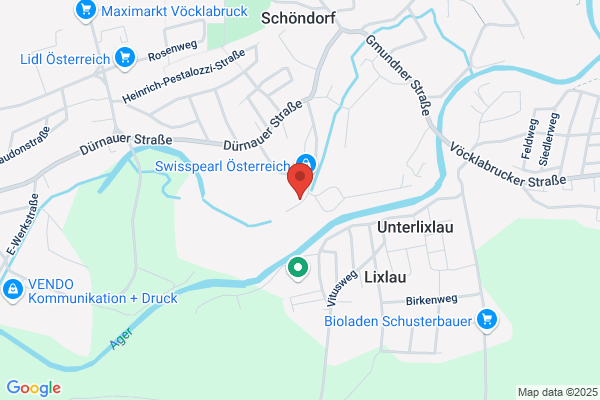 AV Eternit Voecklabruck Sektion Wintersport