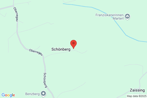 SEM Immobilienbesitz und - verwaltungs GmbH und Co KEG