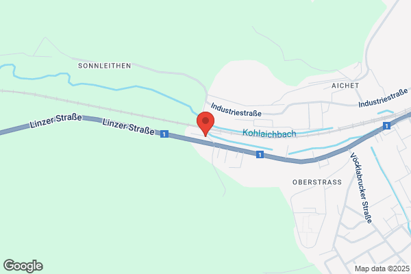 Schachinger GesmbH