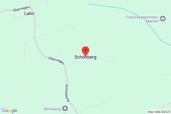 Schoenberg Christian Ing - Konstruktionsbuero und Personalleasing