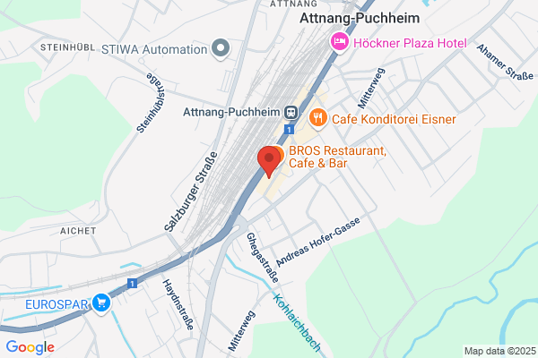 Dr. Christina und Ulrich Fürst, Zahnarztpraxis, Kieferorthopädie, Zahntechnik