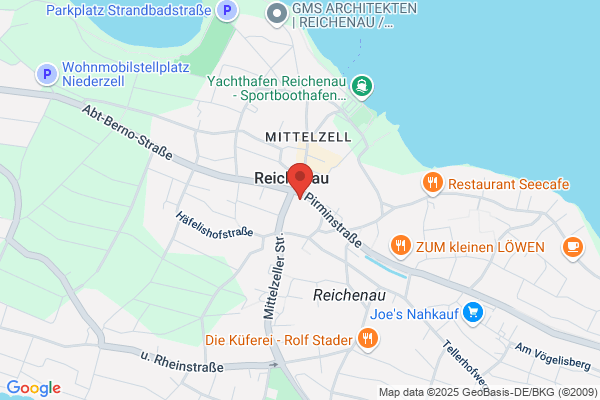 RAX-Betriebs- und Verwaltungsgesellschaft m.b.H.