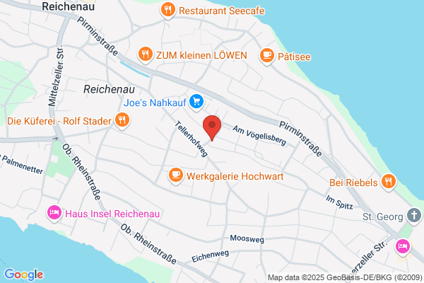 Freiwillige Feuerwehr