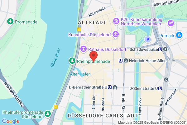 Sonnen- und Massagestudio Die Insel