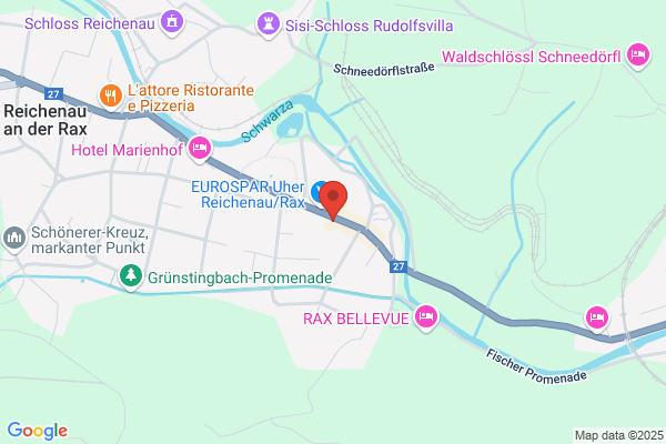 Reichenauerhof