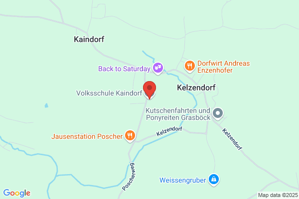 Volksschule
