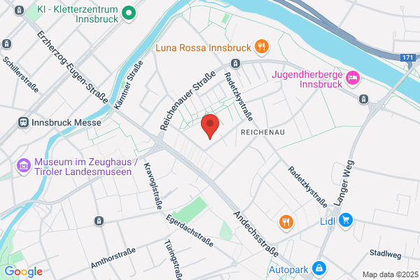 Volksschule