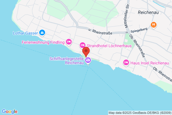 Gendarmerieposten