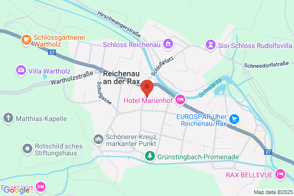 Appartementhaus Zirkitzen Fam Malinowski