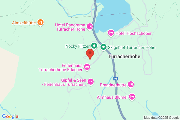 Vucsina Ges.mbH und Co KG