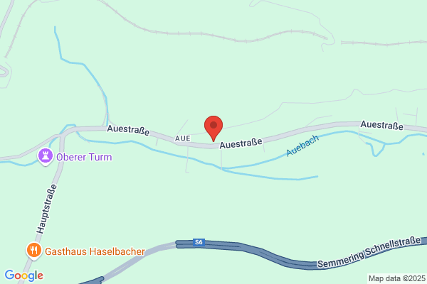Firma Schöngrundner Maler & Bodenleger Inh. Reinhard Jasczurok