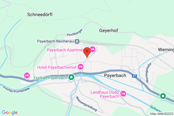 Frasl Herbert Rauchfangkehrermeister
