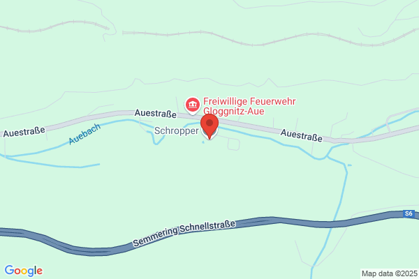 Schropper GmbH