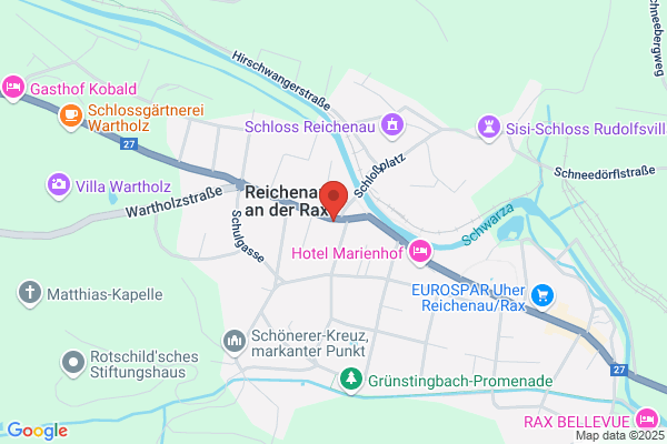 Allgemeiner Sportverband Oesterreichs Landesverband NOe