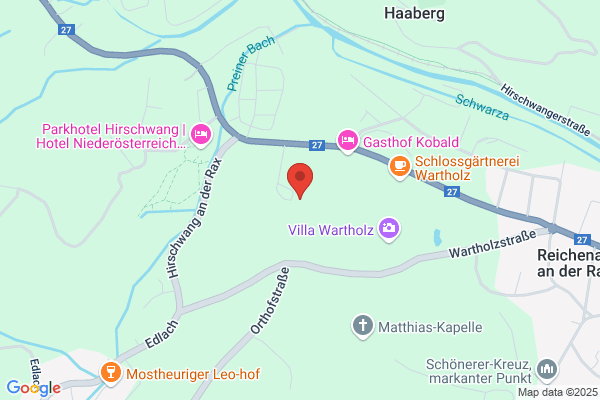 Hauptschule und Polytechnischer Lehrgang