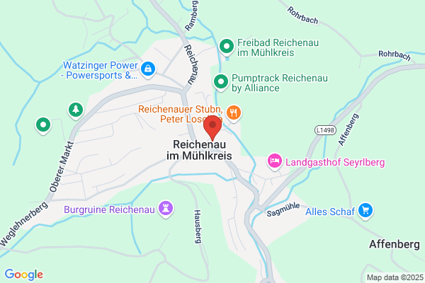 Klaeranlage