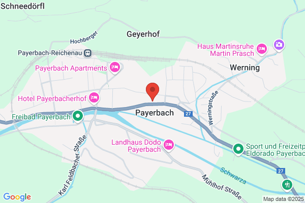 Kongregation der Schwestern Salvatorianerinnen