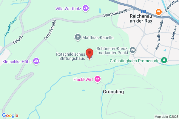Lernzentrum - Schueler Erfolgs Service