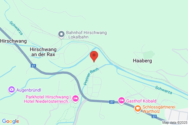 Reitsportclub Reichenau