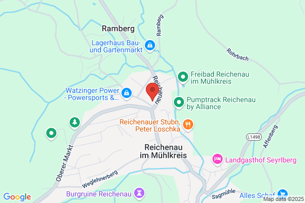 Allgemeine Sonderschule