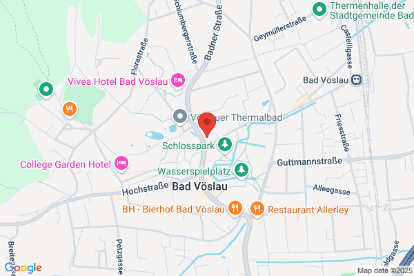 Kaffeerestaurant Nove