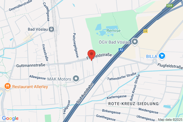 Schluckspecht Sektbar-Cafe