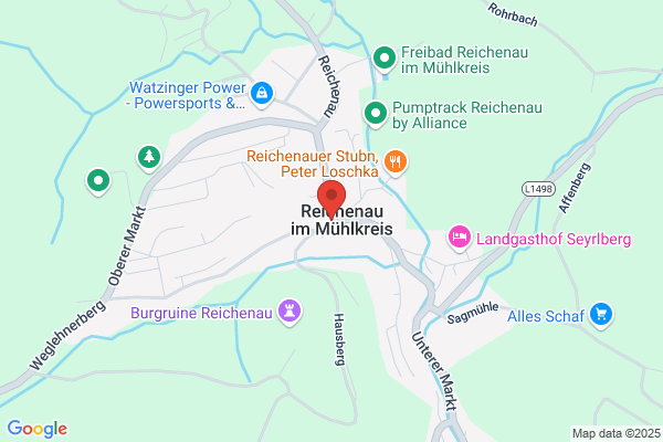 Fremdenverkehrsverband