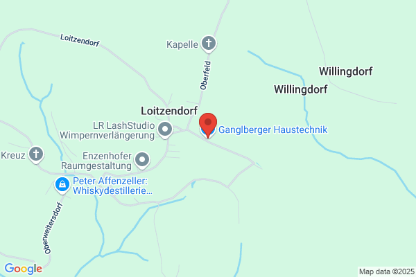 Ganglberger Ges.m.b.H.