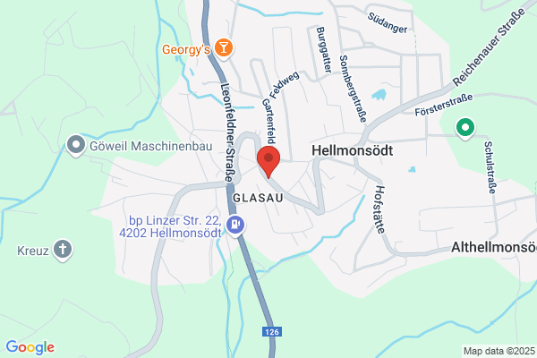 Hermann Lehner Versicherungsmakler KEG