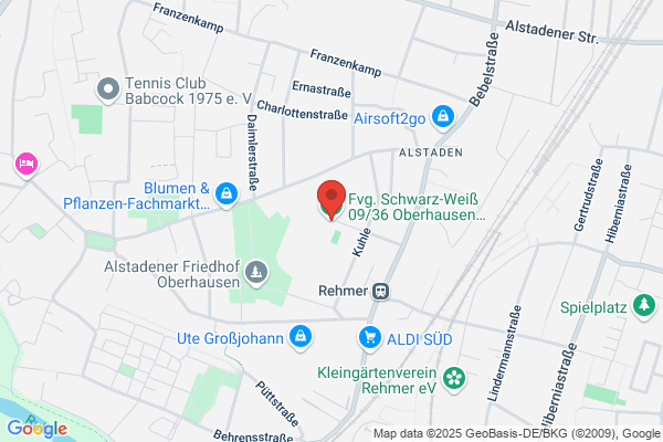 Sportverein