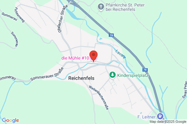 Die Leonharder