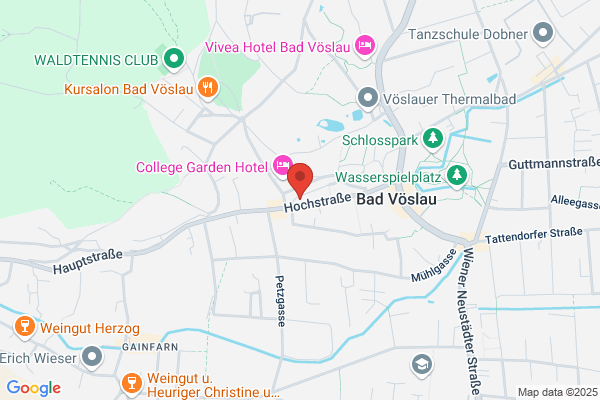 IT-SELL GmbH