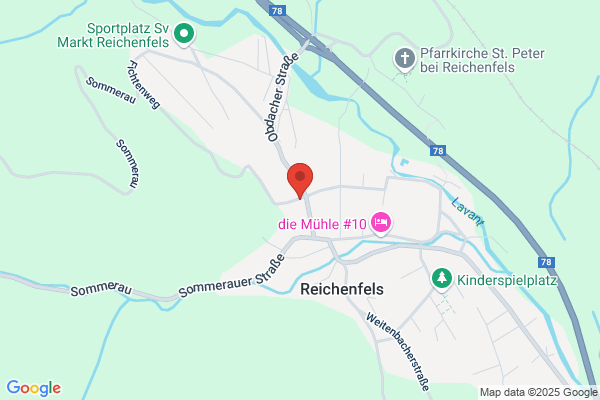 Freiwillige Feuerwehr