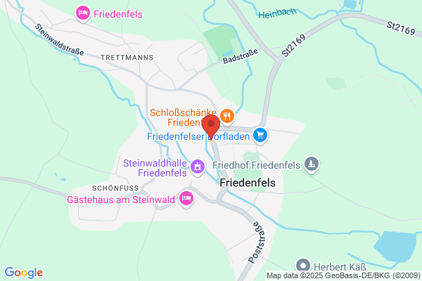 Fremdenverkehrsverein Gemeinde Reichenfels