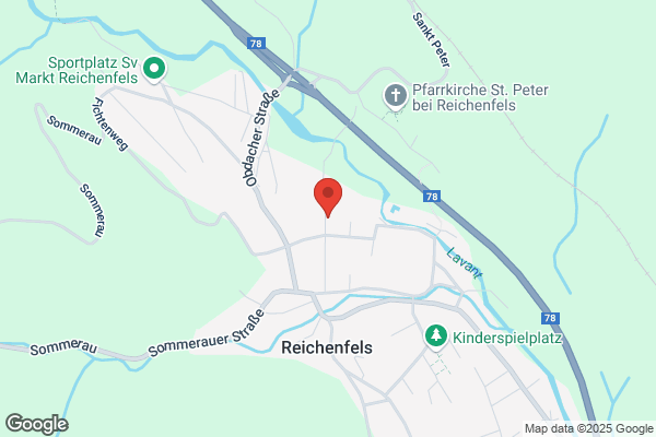 Hauptschule