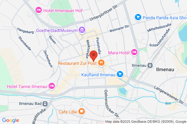 INTERSPORT Oberrisser